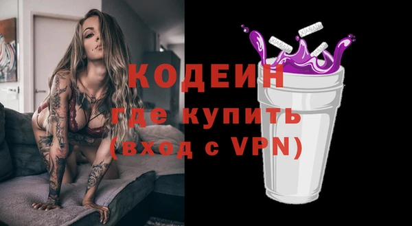 прущие грибы Арсеньев