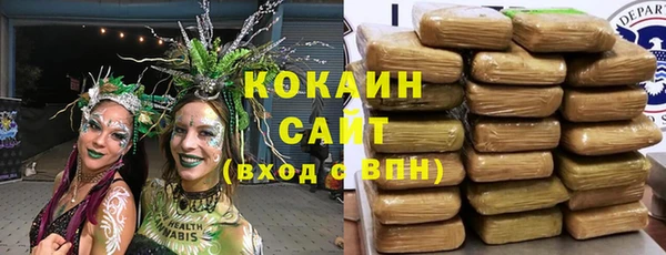 эйфоретик Аркадак